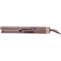 Remington AIRvive 2-in-1 Airstyler AS8930