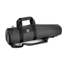 Gitzo GC4101 Stativtasche für Serie 4