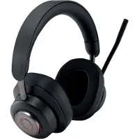 Kensington - Headset H3000 - Bluetooth - Over-Ear