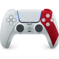 Sony God Of War 20th Anniversary Imported Funk-controller