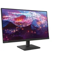 Lenovo L27-41 FHD-Monitor 27, 1920 x 1080