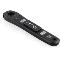 Inpeak Powercrank-e Shimano Ultegra Fc-r8100 Linke Kurbel Mit Leistungsmesser