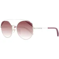 Police Splb41550703 Sonnenbrille