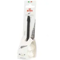 Gurpil Superleichte Innenschlauch PIUMA PR65