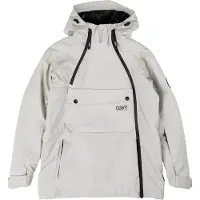 ColourWear Cake 2.0 Anorak Skijacke Damen XL