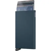 Secrid Cardprotector Brieftasche