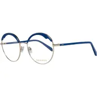 Pucci Ep5130-54032 Damenbrille