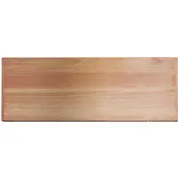 KRAFTWERK 3964-09, Holz, Holz, 3,5 cm, 463 mm, 1361 mm, 17,2 kg