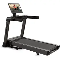 Horizon Fitness Tread-XP Laufband
