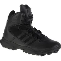 Adidas Trainingsschuh "GSG-9.7.E STIEFEL" Outdoorschuh, Einsatzstiefel