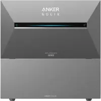 Anker SOLIX Solarbank 3 E2700 Pro + BP2700 Pro Erweiterungsakku