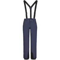 Icepeak Herren wattierte Hose FREIBERG