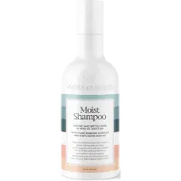Waterclouds Moist Shampoo 250 ml