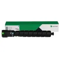 Lexmark 83D0HM0, 22000 Seiten, Magenta, 1 Stück(e)