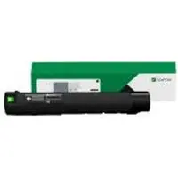 Lexmark Cx9930 Druckertrommel