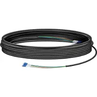 Ubiquiti Fiber Cable Single Mode 300ft FC-SM-300 Ubiquiti