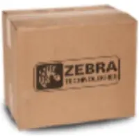 Zebra P1058930-023, Wärmeübertragung, ZT410