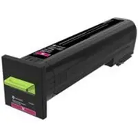Lexmark 72k20m0