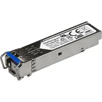 StarTech.com Sfp1000bxust Lwl-konverter