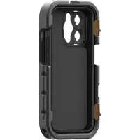Polar Pro Litechaser Iphone 14 Pro Handyhülle