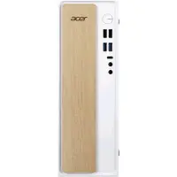 Acer Aspire XC101-13H5U