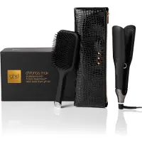 GHD Chronos max Geschenkset