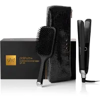 GHD Platinum+ Gift Set - Hair Straightener (Limited Edition)
