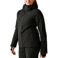 Dare 2b Flurry II Ski Jacke Damen