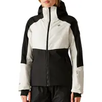 Dare 2b Flurry II Ski Jacke Damen