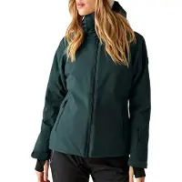 Dare 2b Flurryiijacket dark sea (0FJ) 20