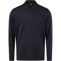 Ragman Poloshirt für Herren in marineblau 1020-84-00004, 1020-84-00004, 1020-84-00004, 1020-84-00004, 1020-84-00004, 1020-84-00004