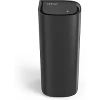 Linksys Velop Wrt Pro 7