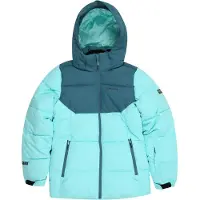Icepeak Kinder Jacke LORIS JR