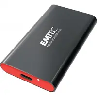 Emtec X20 Elite Usb-c 512gb Externe Ssd
