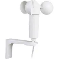 Eltako Windsensor WS#20000082