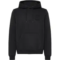 Blend Hoodie BHFavian in Schwarz | Gr.: XXL