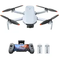 Potensic Atom 2 Erweiterungskit