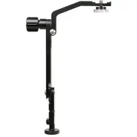 Wimberley F-9 Blitzhaltesystem