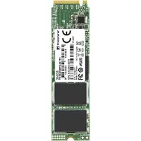 Transcend MTE652T2, 256 GB, M.2