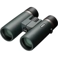 Pentax SD 7x42 ED Fernglas