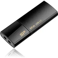Silicon Power Blaze B05