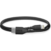 Røde SC21 Green