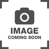 Mastervolt Mass Ladegerät 75a 24v