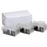 Lexmark 25A0013 Heftklammern 3 Stück C792 / X792 Serie