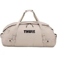 Thule Tdsd303 Reisetasche