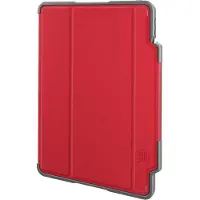 STM Dux Plus Case