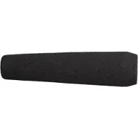 Rycote 18CM SGM Foam 24/25 Single