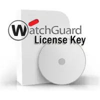 WatchGuard Firebox FireboxV Firewall (Hardware)