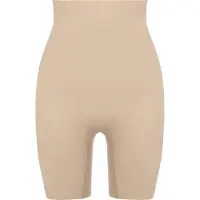Wacoal Hoher Slip Ines Secret | Grösse: M | Farbe: Pulver