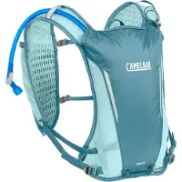 CamelBak Trail Run Trinkweste 1l